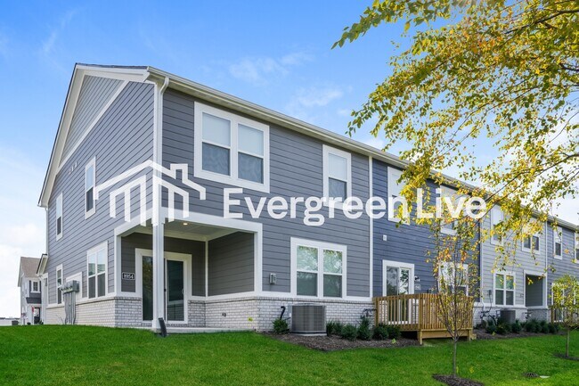 Photo - 8981 Willis Wy