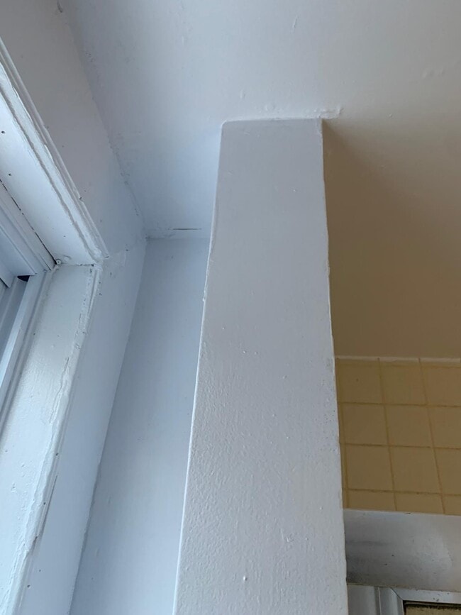 Photo - 70 Crescent St Unit 2nd floor