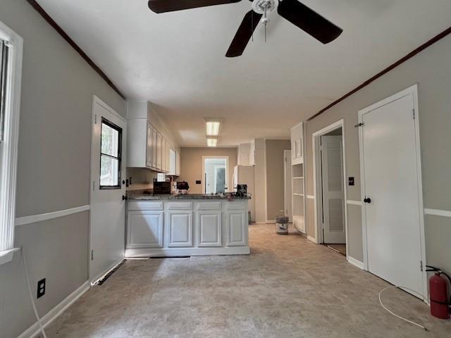 Photo - 1436 Drayton Woods Dr