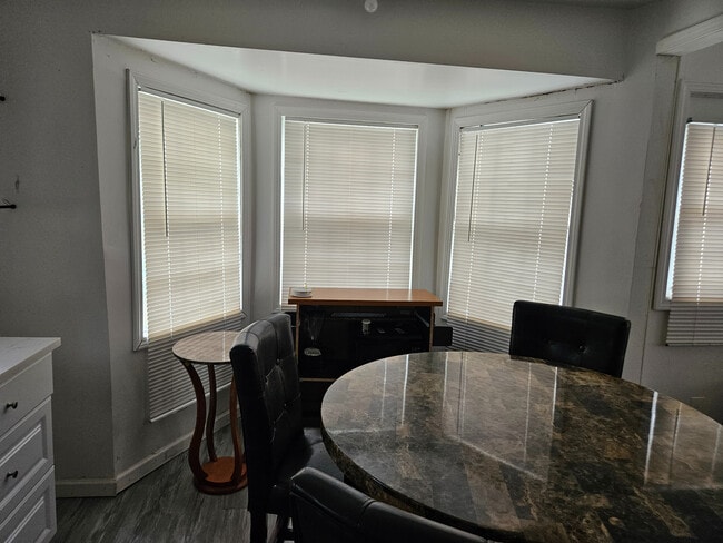 Photo - Room in Duplex on Whitaker Cir NW