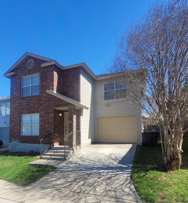 Photo - Perfectly Located near Medical Center