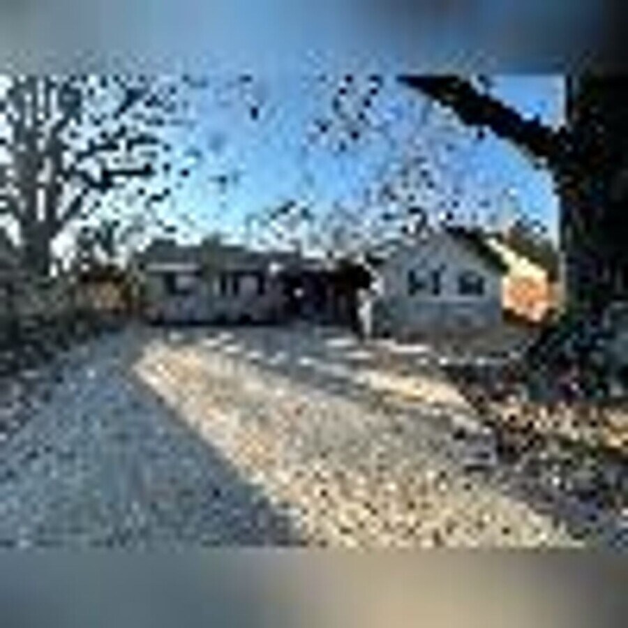 Photo - 3293 S Perkins Rd