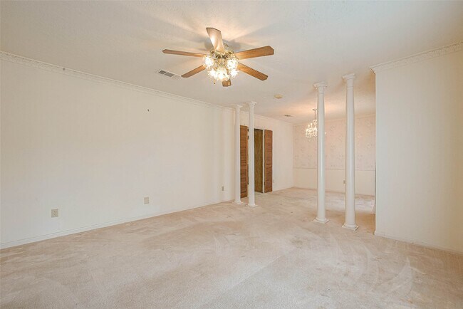 Photo - 8706 Tavistock Dr