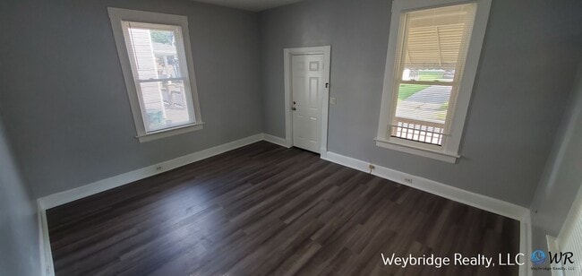 Photo - Very Nice 3 Bedroom 1.5 Bath House in Madi...