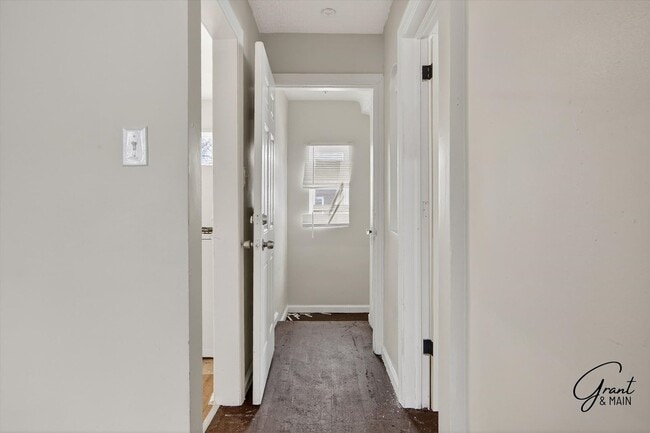 Photo - 12200 Cheyenne St Unidad Upper TR 11/5/25