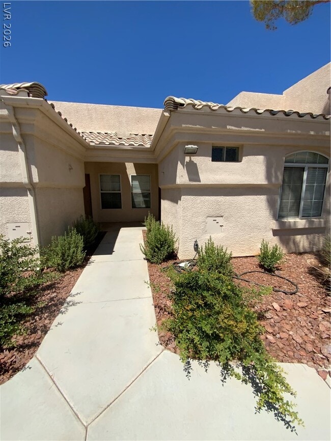 Photo - 7400 W Flamingo Rd Unit 1039