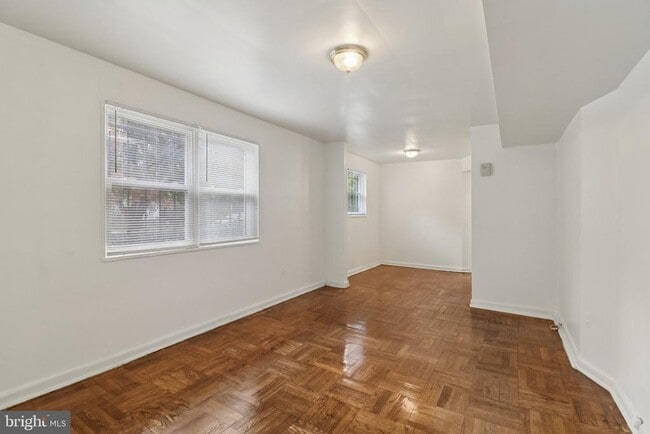 Photo - 500 Tennessee Ave NE Unit 1