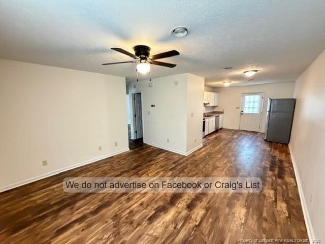 Photo - 189 Bahia Ln