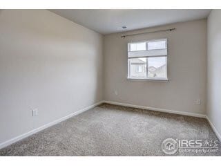 Photo - Large Executive Home for Lease