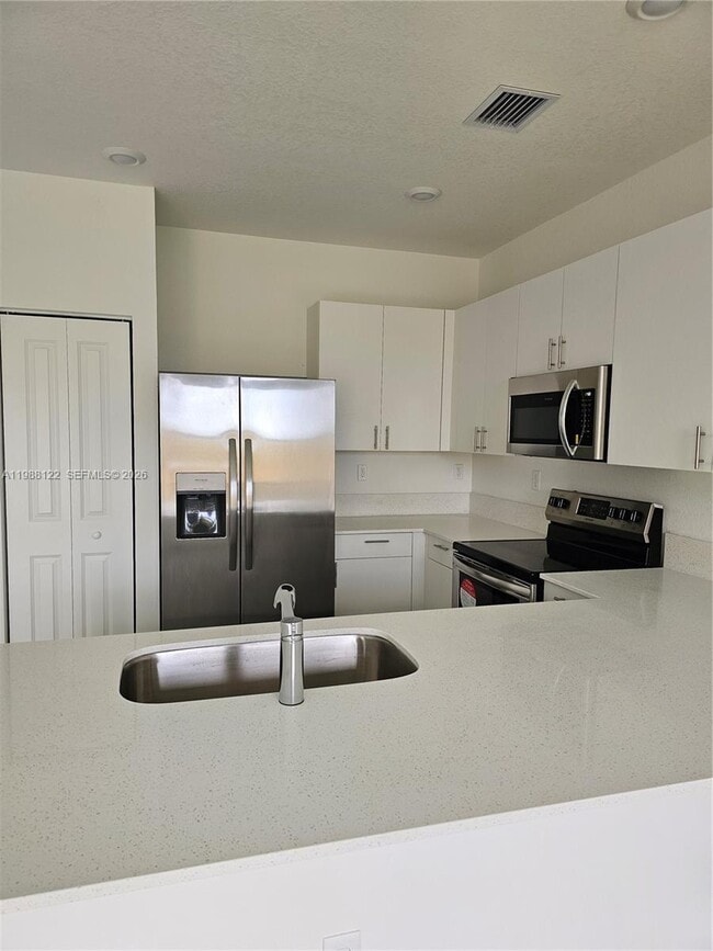 Photo - 13313 SW 285th St