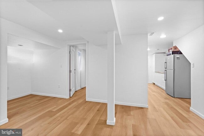 Photo - 4131 Illinois Ave NW