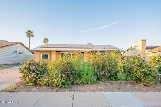 Photo - 1022 W Apollo Ave