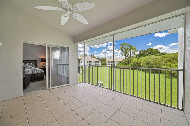 Photo - 22741 Sandy Bay Dr