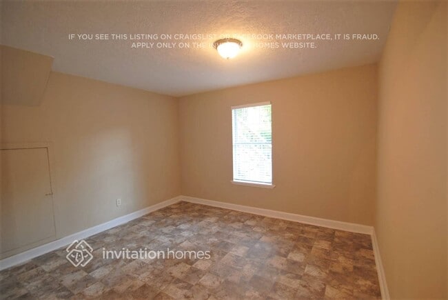 Photo - 6317 Mitchell Creek Dr