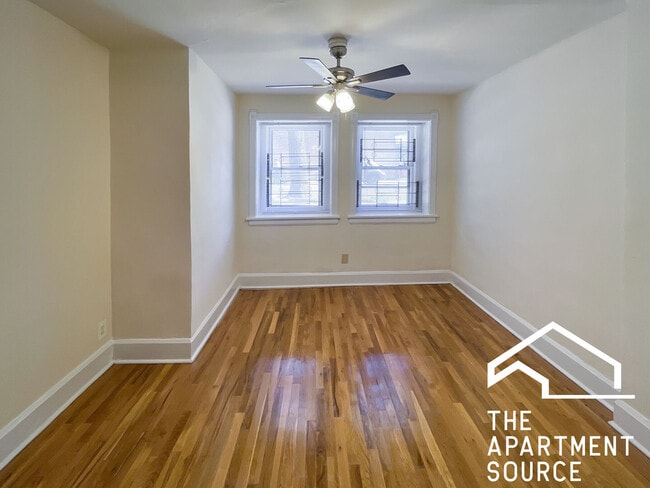 Photo - 2602 N Racine Ave