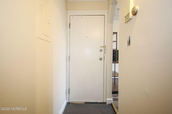 Photo - 199 Myrtle Ave Unit 1