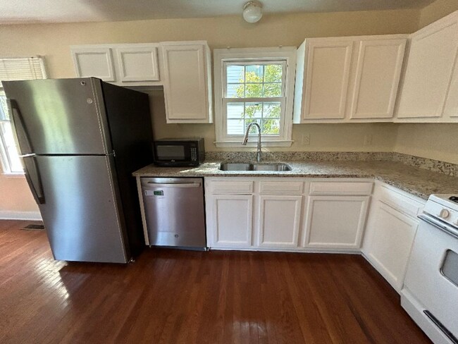 Photo - 61 Cooper St