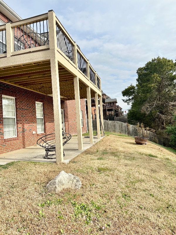 Photo - 10390 Ivy Hollow Dr