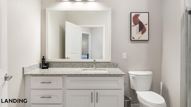 1000 Western Breeze Circle Unidad 1-405
