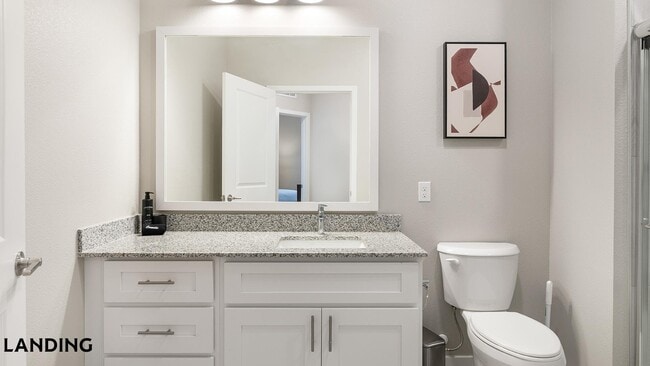 Photo - 1000 Western Breeze Circle Unit 1-405