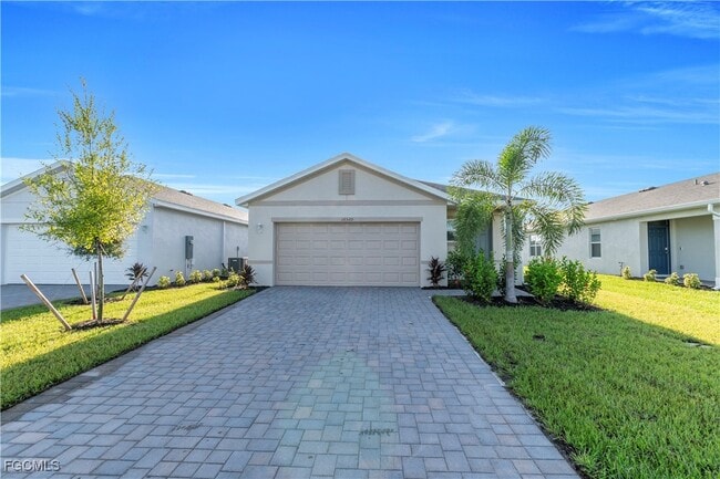 Photo - 16520 Fire Coral Ln