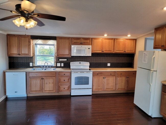 Photo - 8602 Fruit Rd