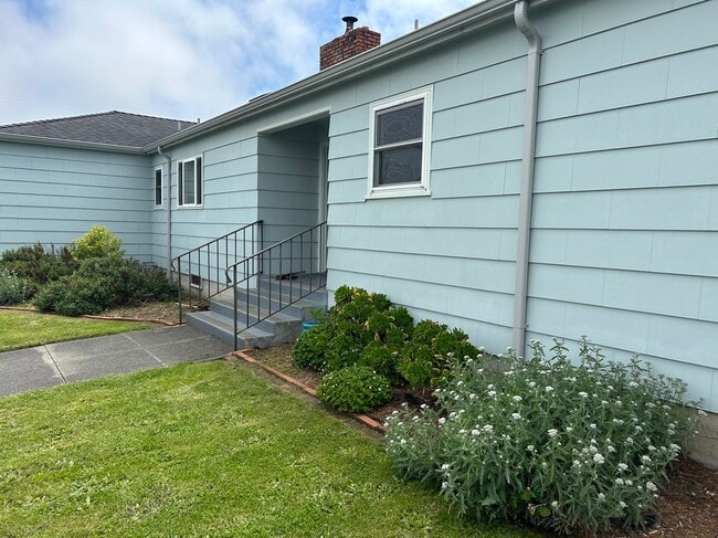 Photo - 1906 15th St