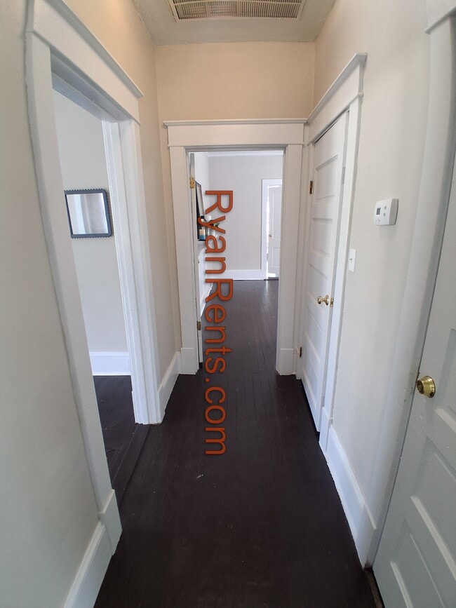 Photo - 1205 S Franklin St