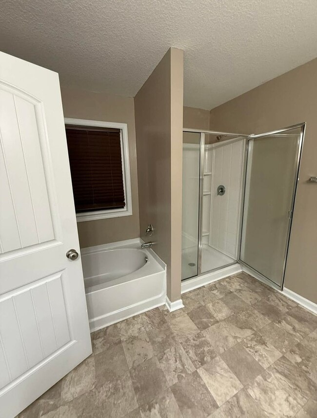 Photo - 4 Bed 2.5 Bath Two-Story Home