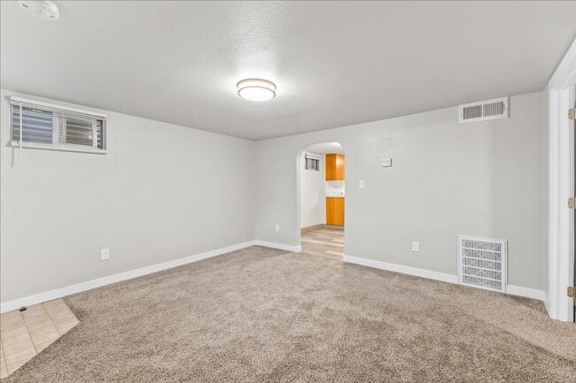 Photo - Private Boise Bench Studio Home