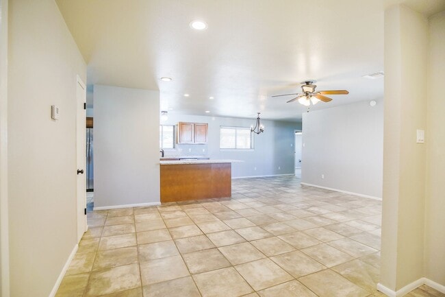 Photo - Updated 3 bedroom 2 bathroom house
