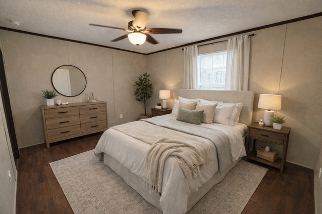 Photo - 1078 Timbers Dr