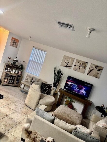 Photo - 4002 NW 11 Dr