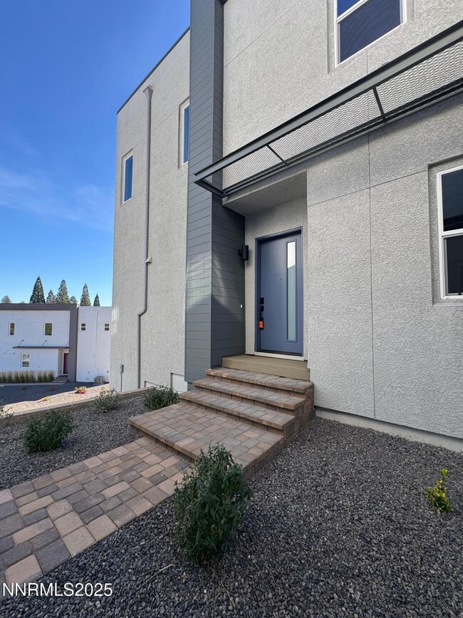 Photo - 1521 Golf Club Dr