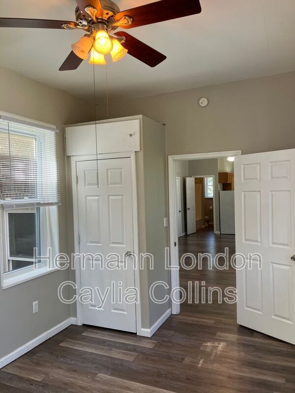 Photo - 10077 Dorothy Ave