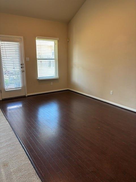 1810 Hidden Springs Path