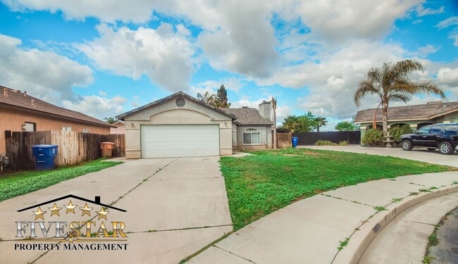 Photo - 5311 Sunbird Ct