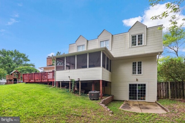 Photo - 8916 Arley Dr