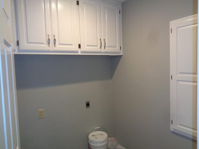 Photo - 3801 Blue Cedar Ln