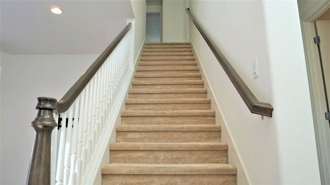 Photo - 48 Castellana