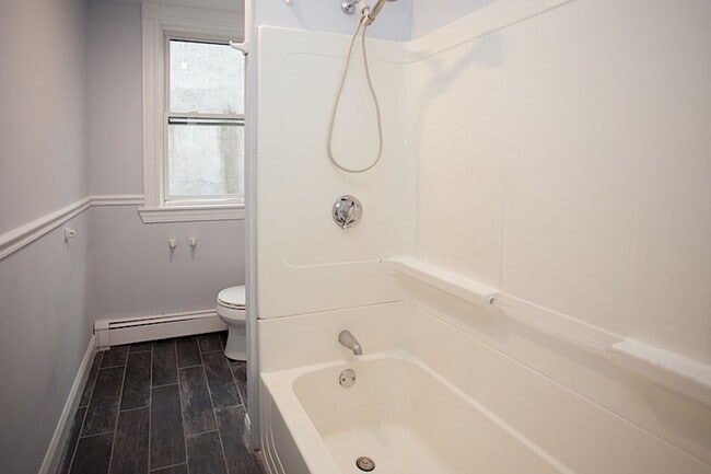 Photo - 3bed/1 bath in Cambridge