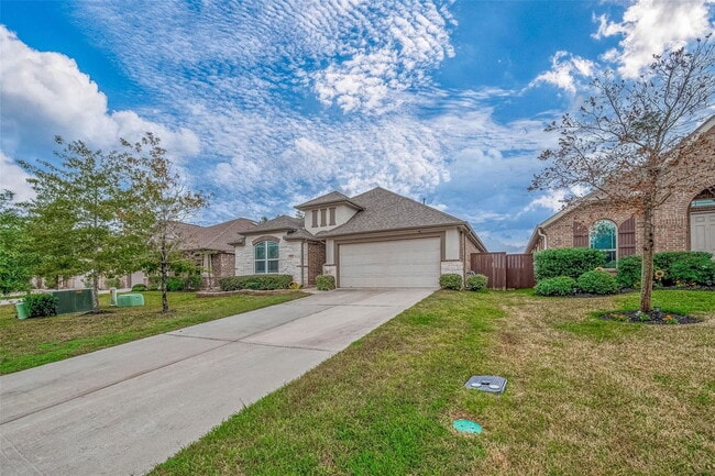 Photo - 3021 Quarry Springs Dr