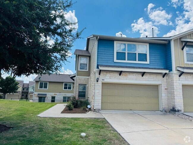 Building Photo - 1620 Bryant Dr Unit 3001 Rental