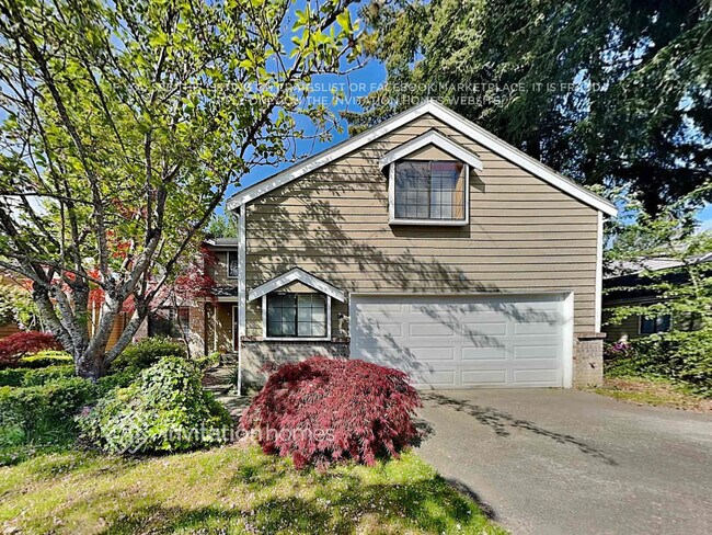 Photo - 28031 121st Ave SE Casa