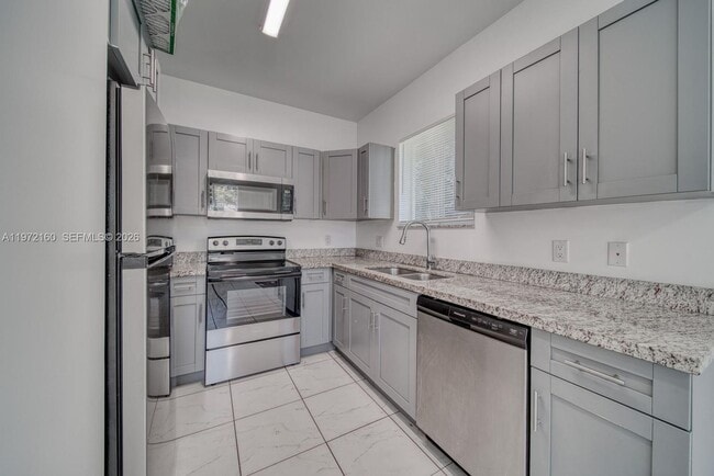 Photo - 14710 NE 7th Ct