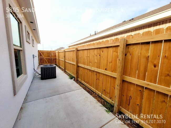 Photo - 5805 Sandpiper Ave Unit 4,