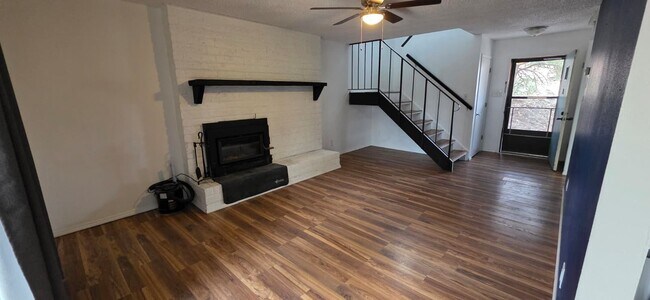 Photo - 15 Verde Ridge Rd