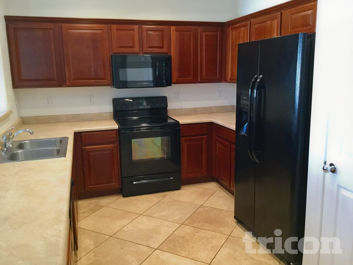 Photo - 44570 W Mescal Dr
