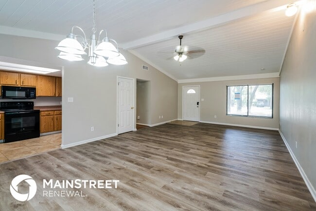 Photo - 4212 E Temple Heights Rd