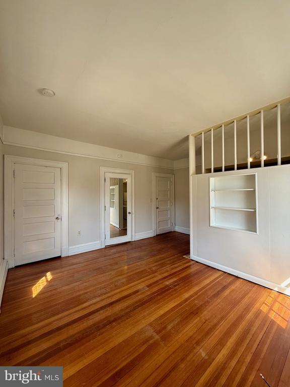 Photo - 1503 N Broom St Unidad 2B